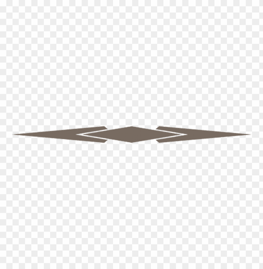 horizontal line divider png PNG transparent with Clear Background ID 109472