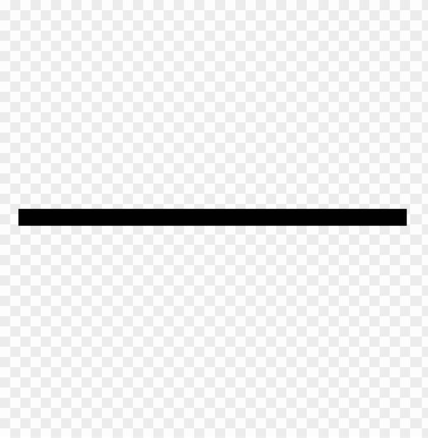 horizontal line divider png PNG transparent with Clear Background ID 109484
