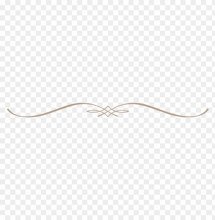 horizontal line divider png PNG transparent with Clear Background ID 109485