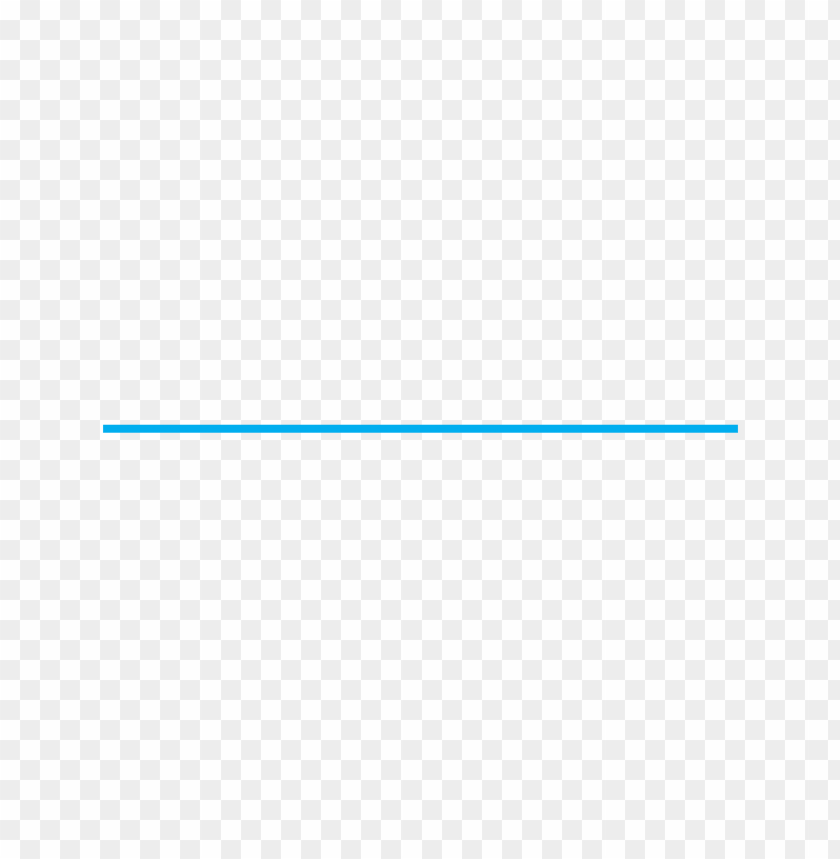horizontal line divider png PNG transparent with Clear Background ID 109487