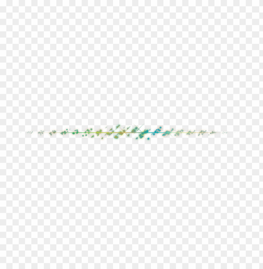 horizontal line divider png PNG transparent with Clear Background ID 109488