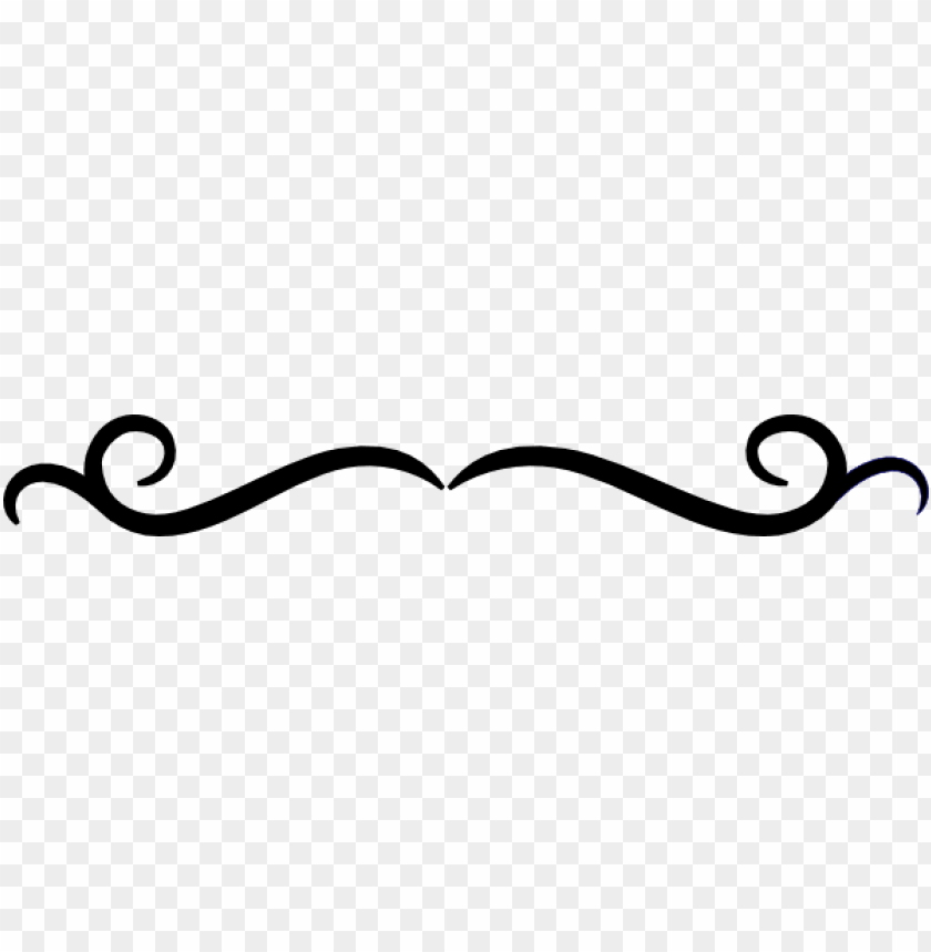 Horizontal Line Divider Png PNG Transparent With Clear Background ID ...