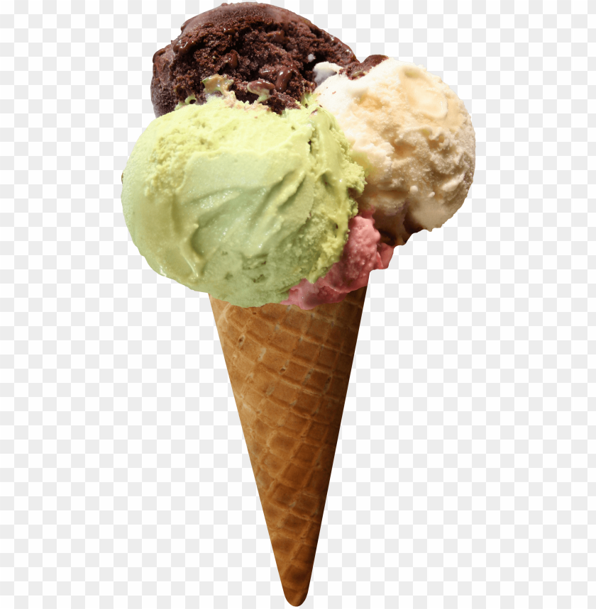 
food
, 
ice cream

