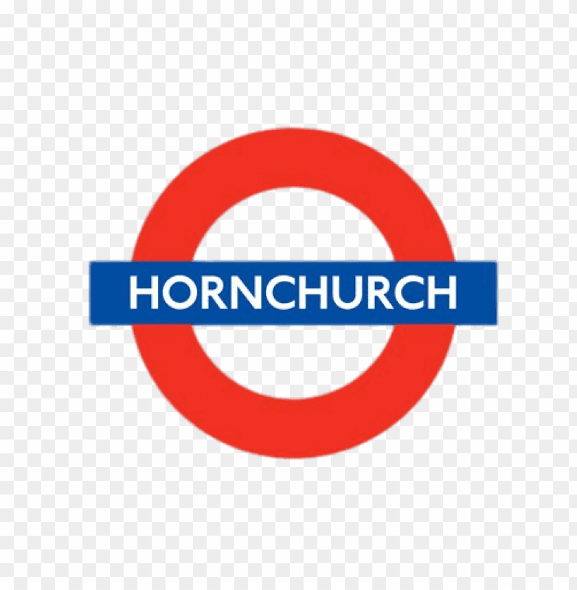 transport, london tube stations, hornchurch, 