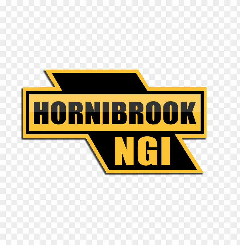 hornibrooks
