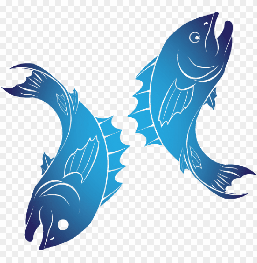horoscope pisces sign PNG transparent with Clear Background ID 118392