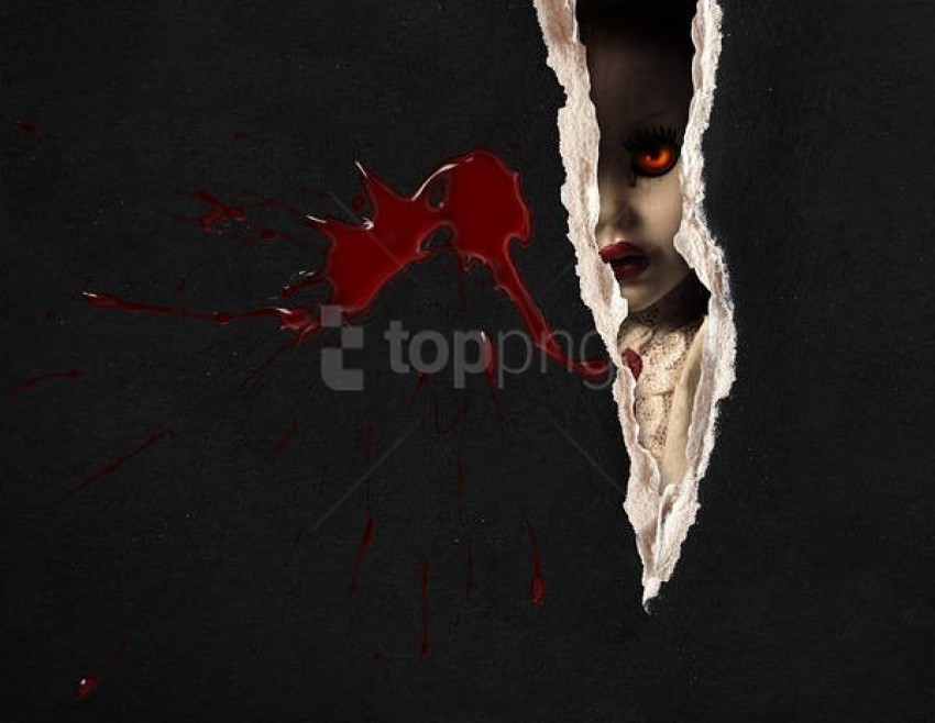 Undertale Horrortale Horror Sans - Horror Sans - 857x750 PNG Download -  PNGkit