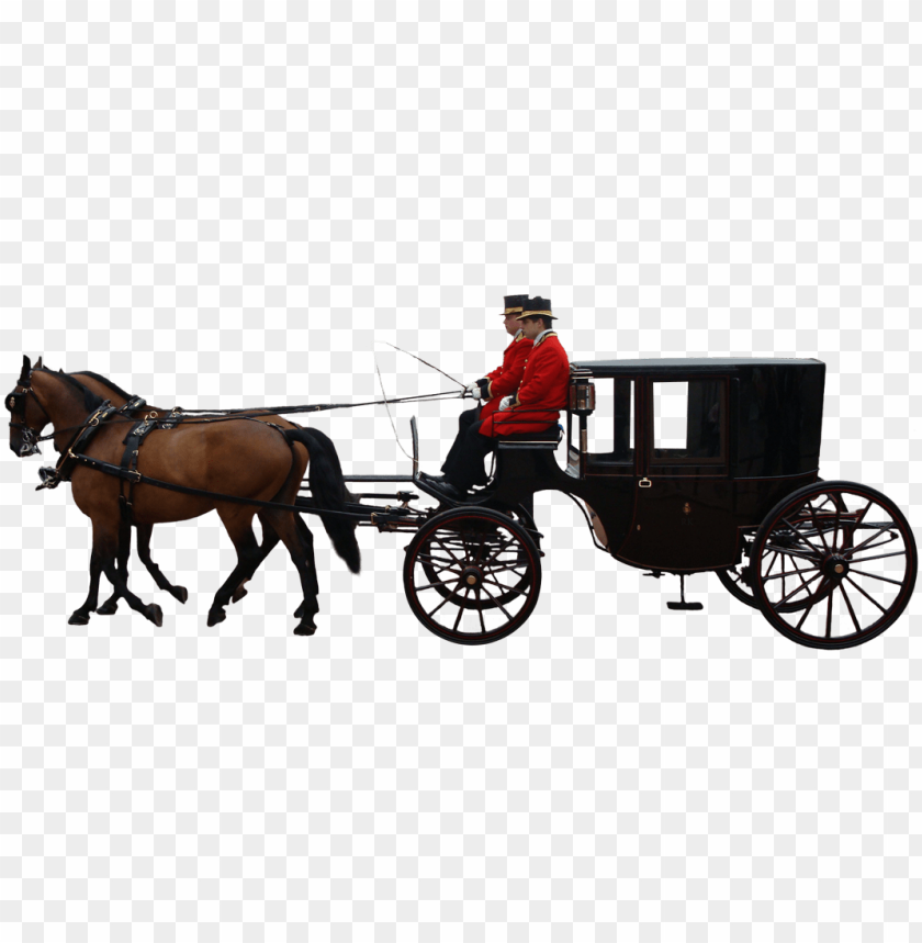 horse and carriage png graphic freeuse stock - horse PNG image with transparent background@toppng.com