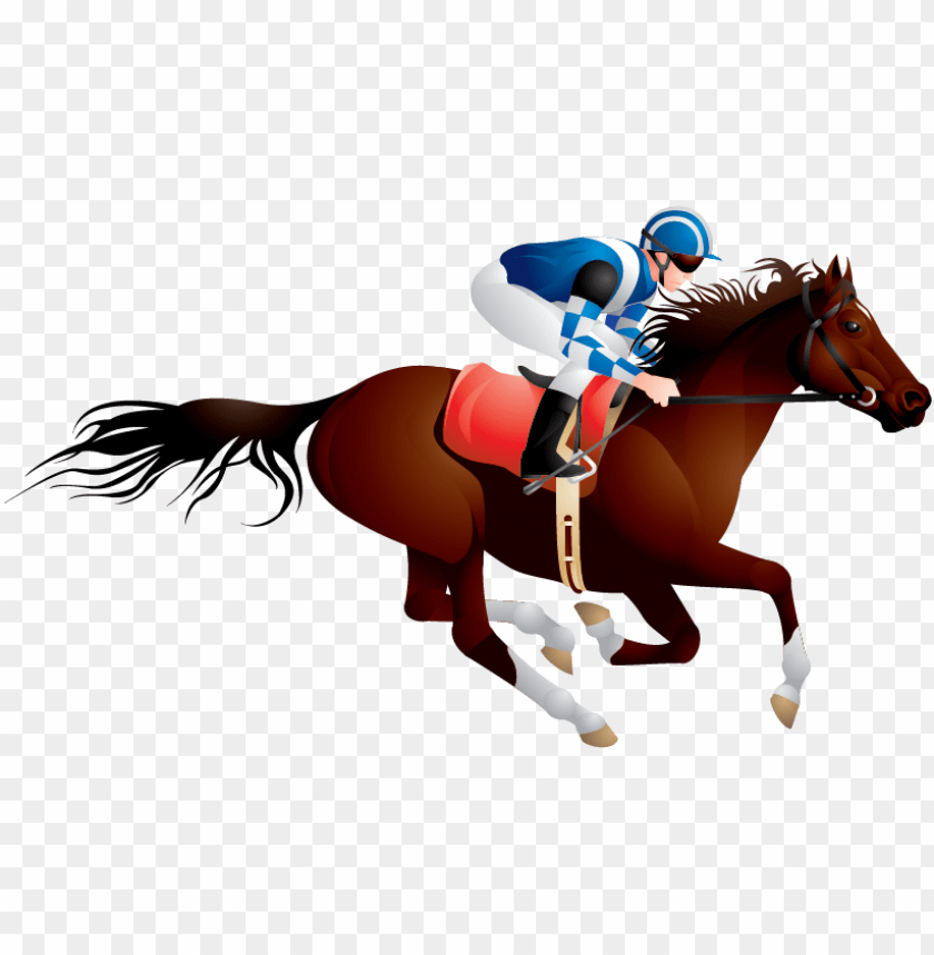 Download horse icon png download horse racing icon png - Free PNG Images |  TOPpng