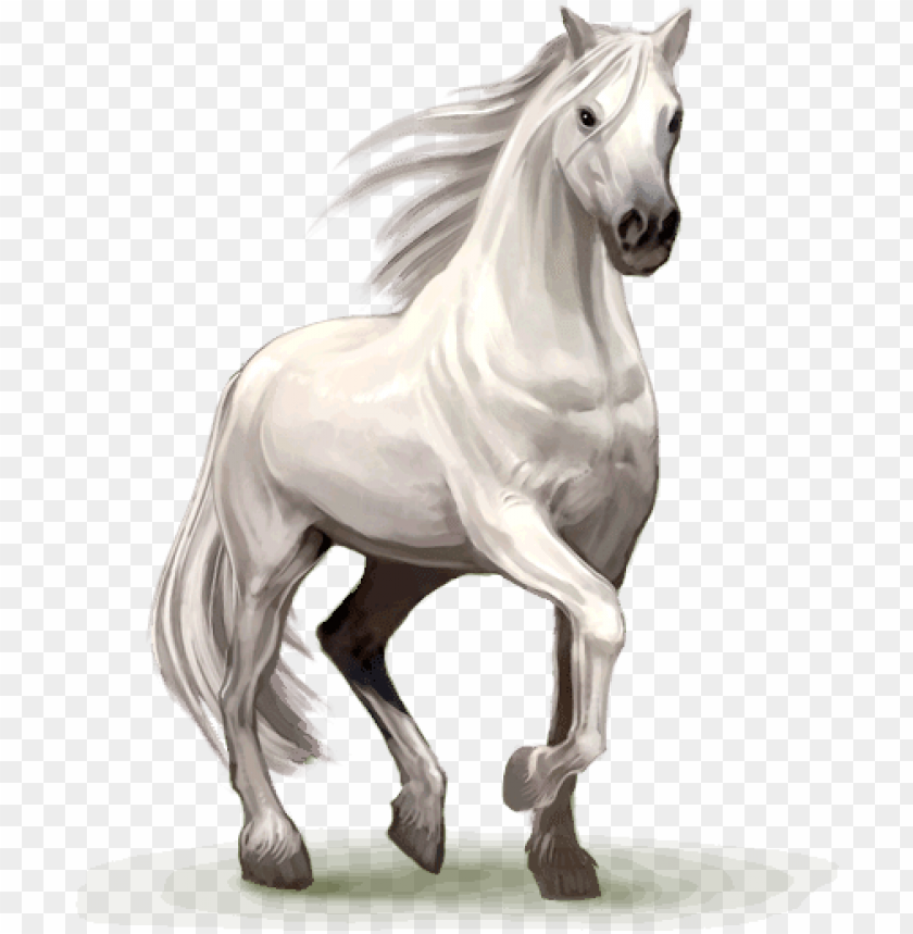 free PNG horse png file royalty free library - horse PNG image with transparent background PNG images transparent