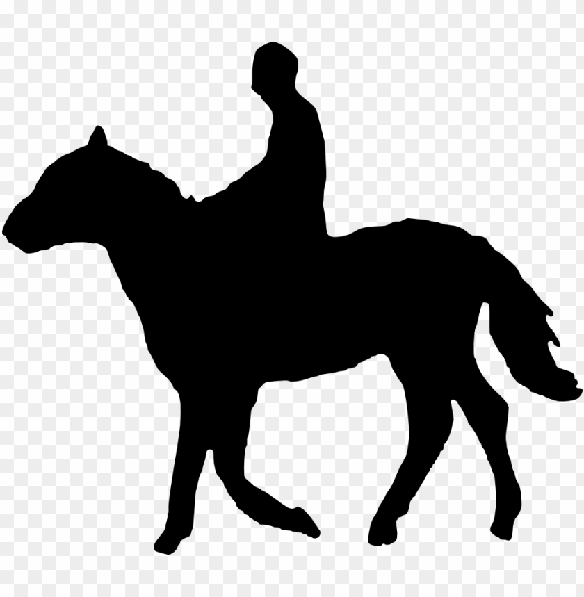 silhouette png,silhouette png image,silhouette png file,silhouette transparent background,silhouette images png,silhouette images clip art,horse riding