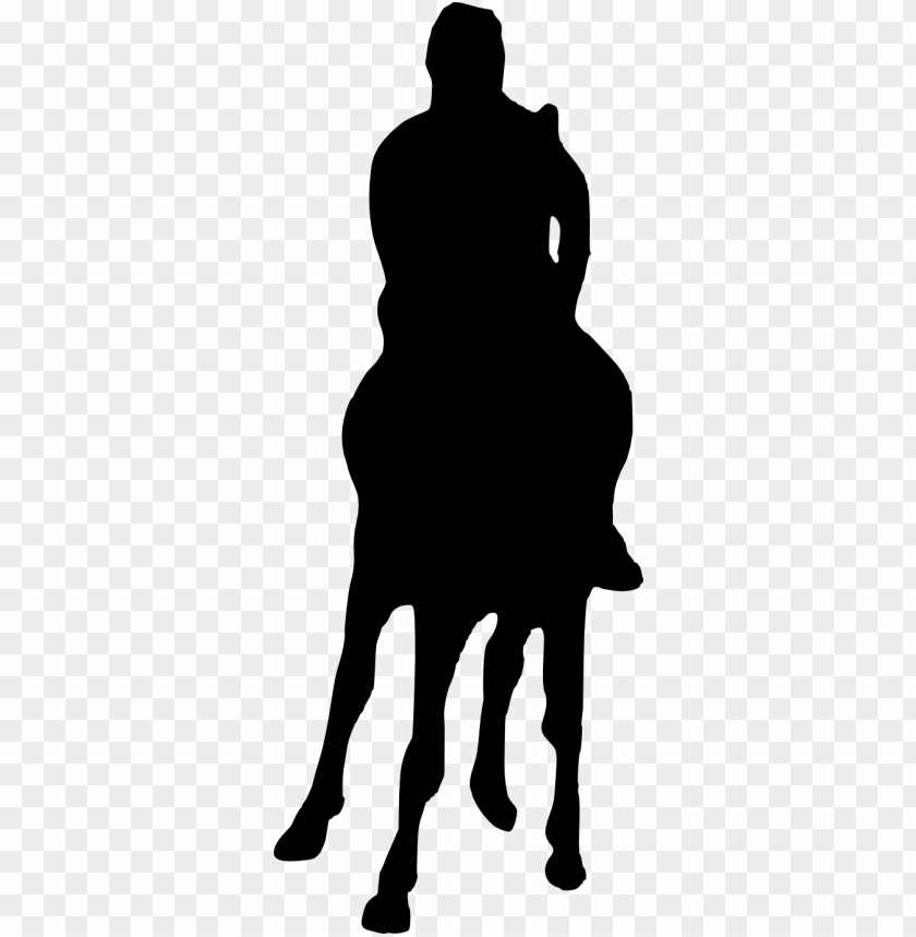 silhouette png,silhouette png image,silhouette png file,silhouette transparent background,silhouette images png,silhouette images clip art,horse riding