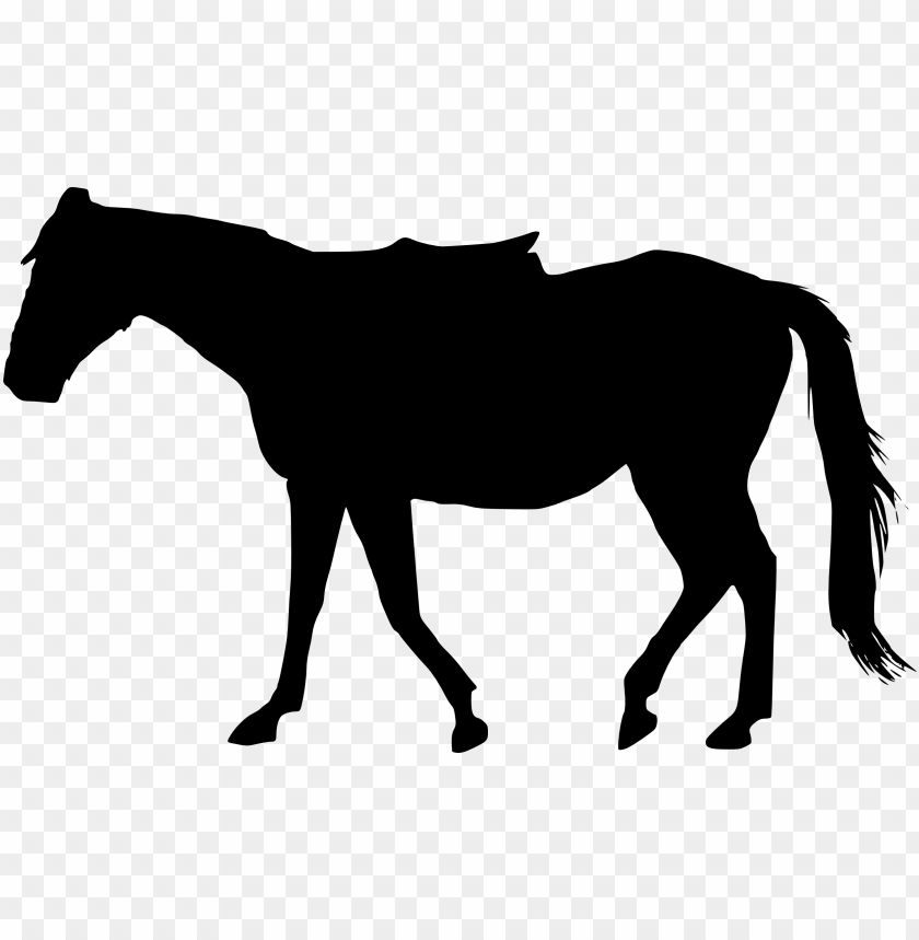 silhouette png,silhouette png image,silhouette png file,silhouette transparent background,silhouette images png,silhouette images clip art,horse