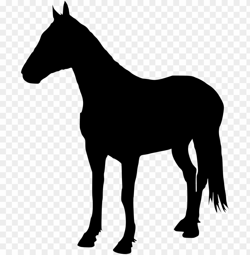 silhouette png,silhouette png image,silhouette png file,silhouette transparent background,silhouette images png,silhouette images clip art,horse