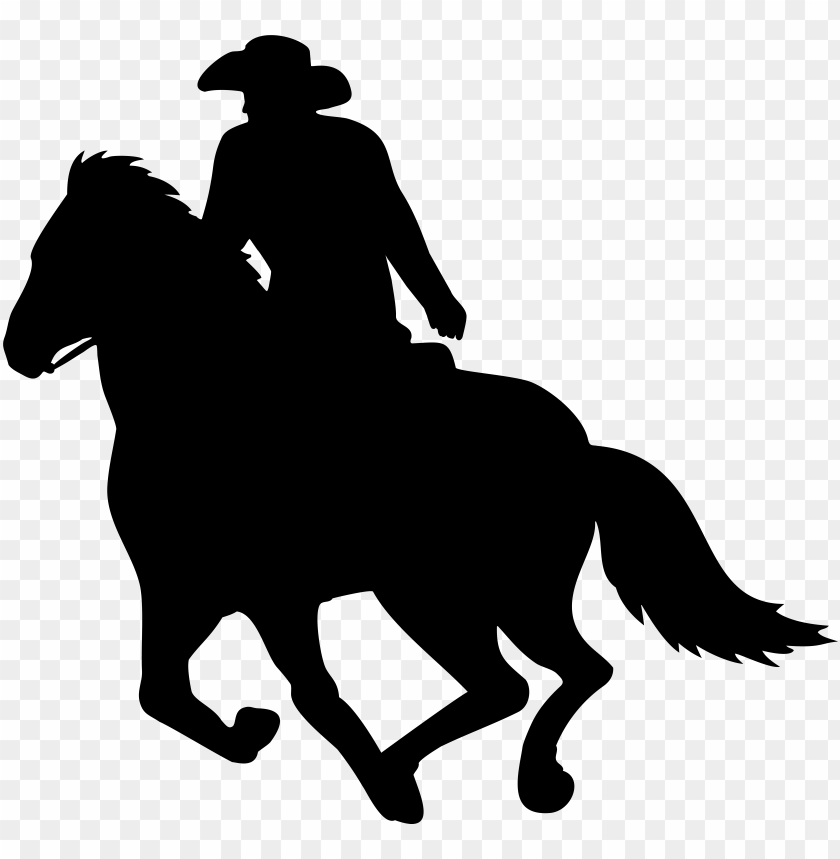 horse logo, horse, cowboy, cowboy boot, cowboy rope, cowboy silhouette