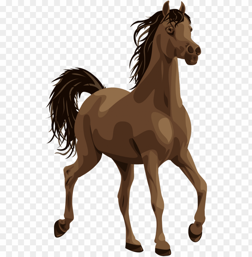 horse head, pattern, banner, illustration, animal, square, logo