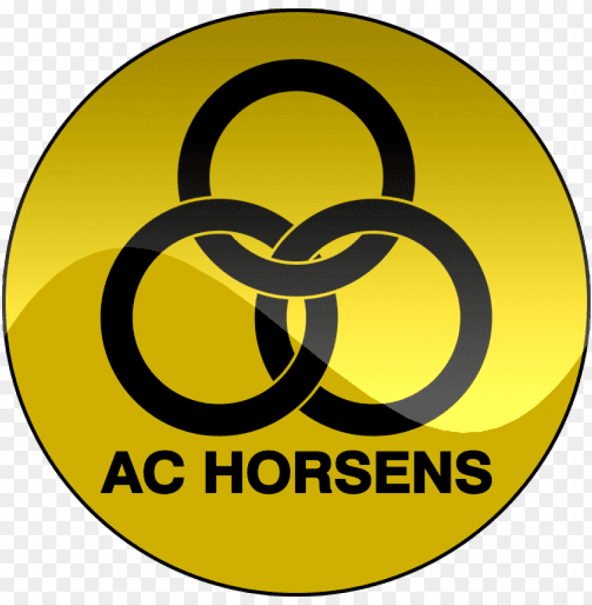 horsens, logo, png