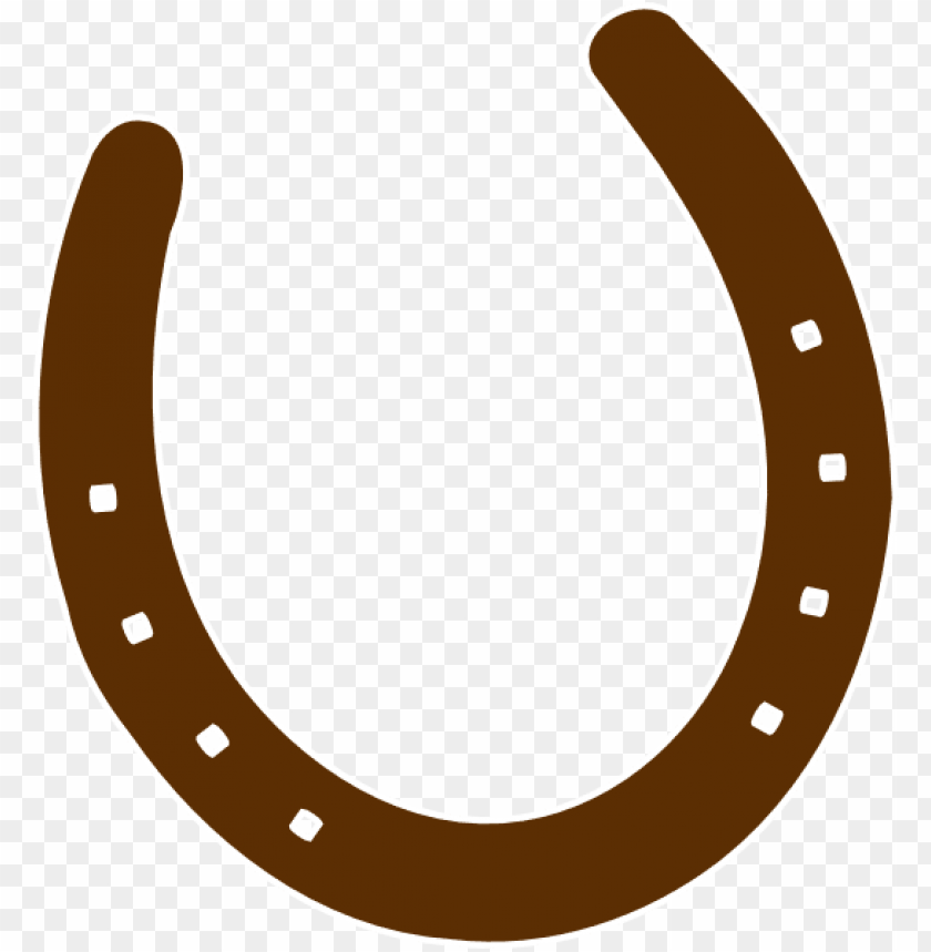 horseshoe png, horseshoe,png