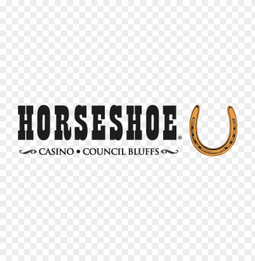  horseshoe vector logo download free - 465742