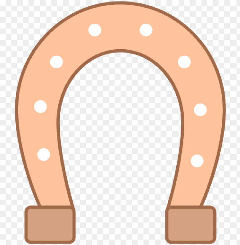 horse shoe, sign, background, business icon, hat, flat, banner