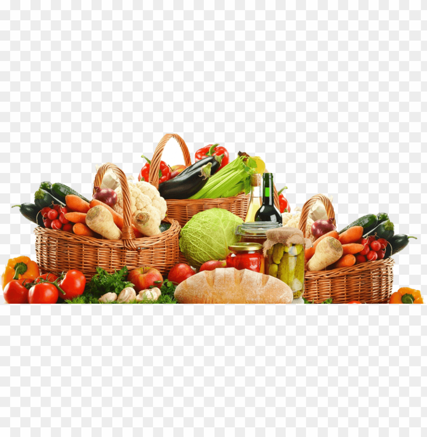 free PNG hortamix - fresh fruit - vegetables - fruits and vegetables - 5 in 1 mandoline julienne slicer grater juicer grinder PNG image with transparent background PNG images transparent