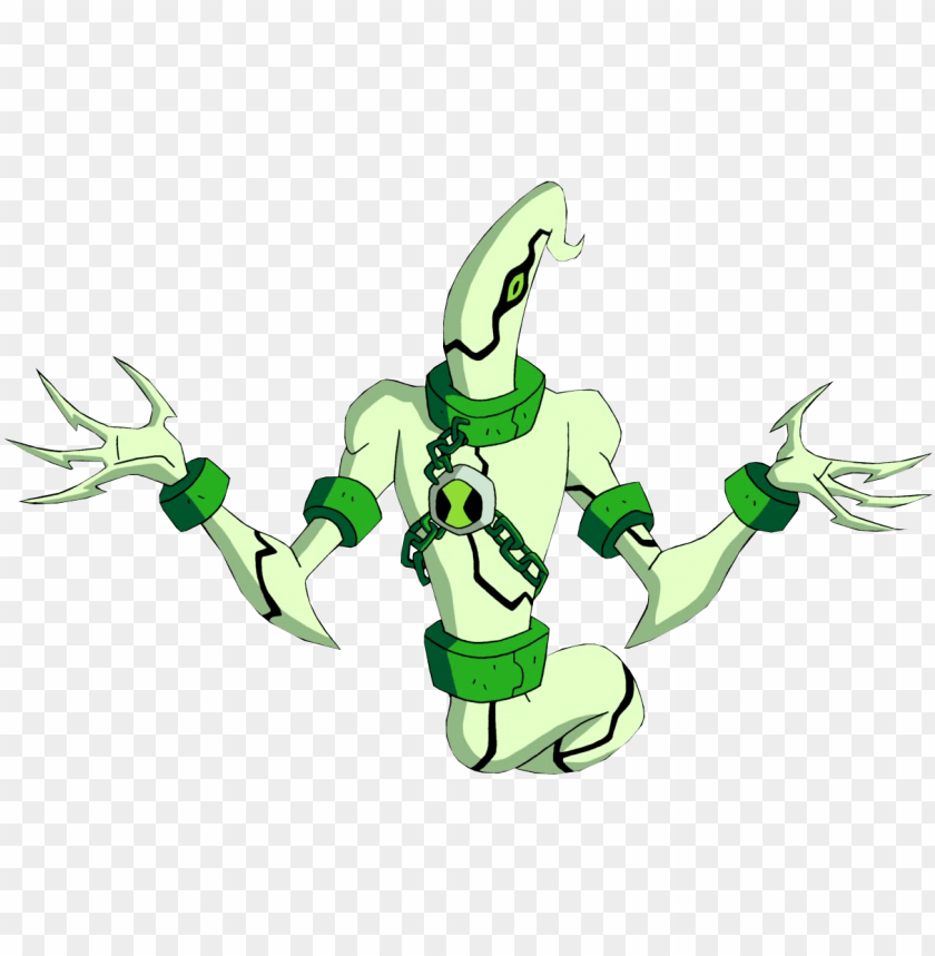 Ben 10: Omniverse Alien  Mylar Balloon PNG, Clipart, Alien, Balloon, Ben  10, Ben 10 Omniverse