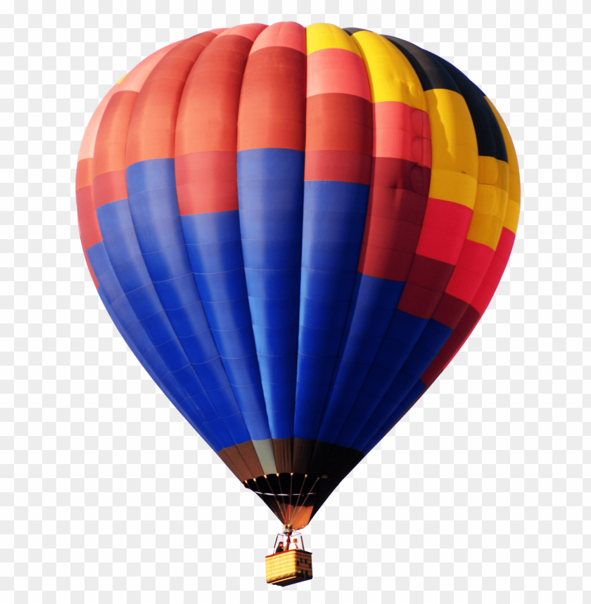 free PNG Download Hot Air Balloon png images background PNG images transparent