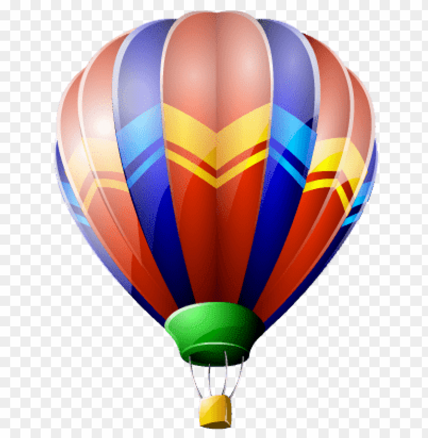 transport, hot air balloons, hot air balloon drawing, 
