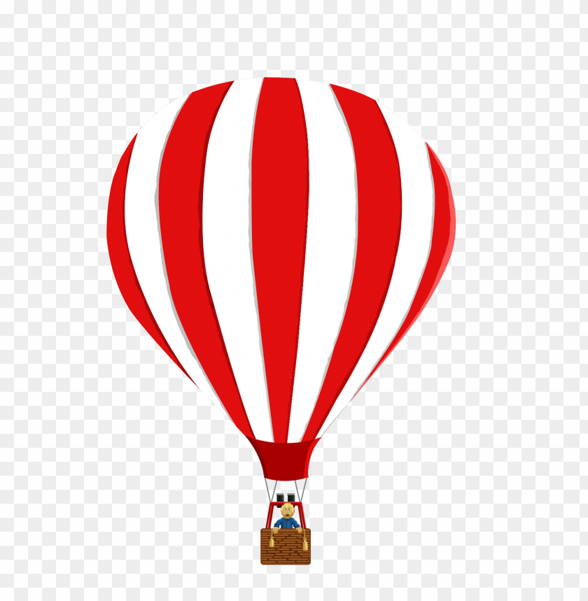 Featured image of post Hot Air Balloon Silhouette Vector