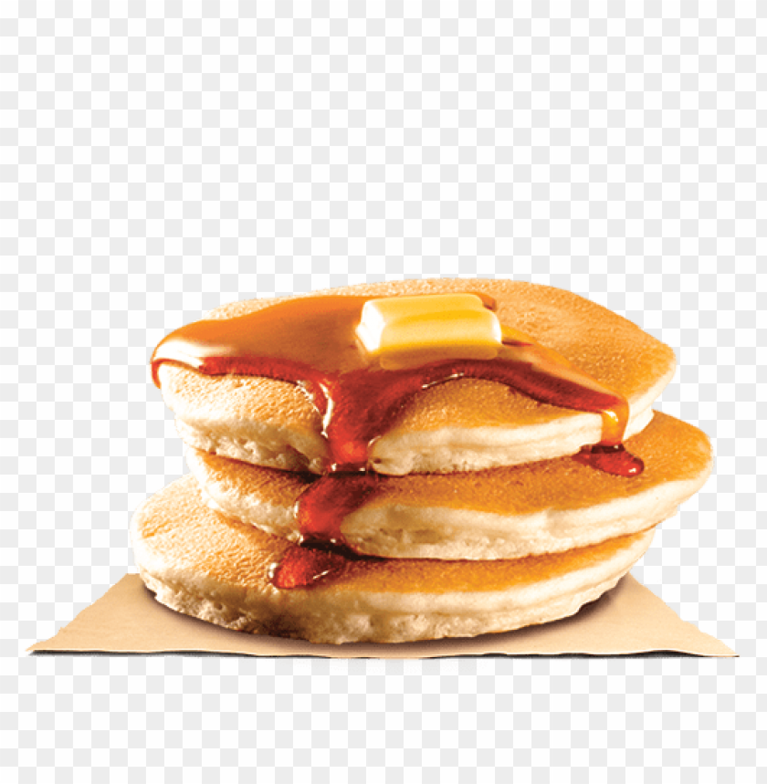 Hot Cakes PNG Transparent With Clear Background ID 98305