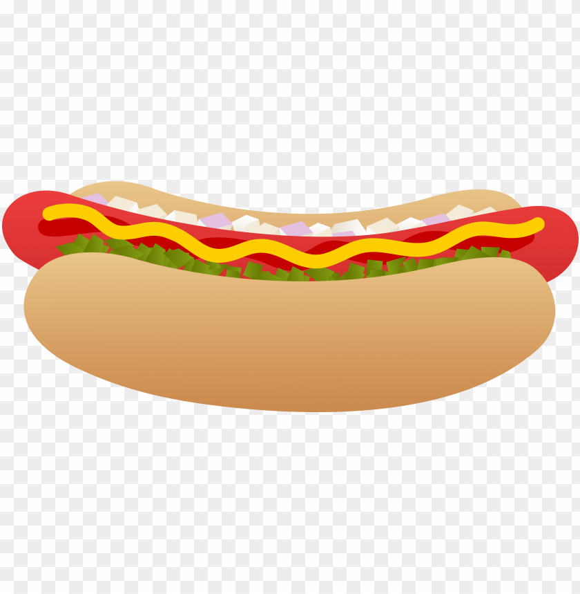 food, salad, hotdog, sausage, sandwich, ketchup,طعام 