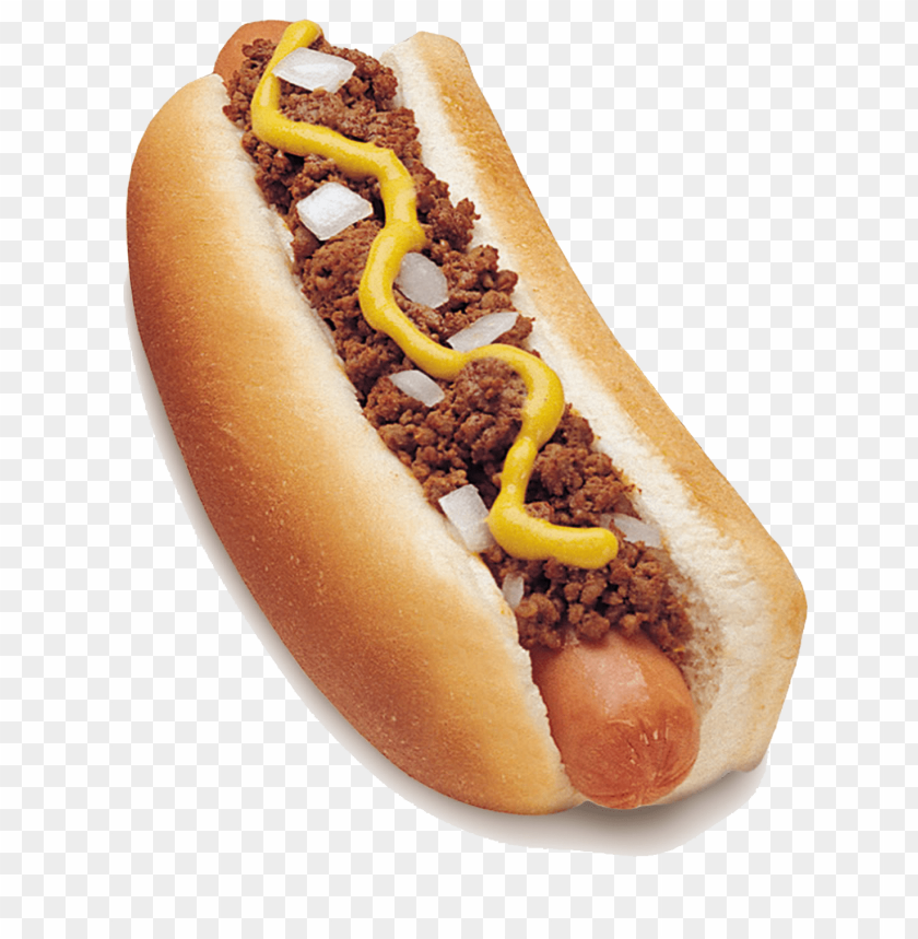 hot dog PNG images with transparent backgrounds - Image ID 9259