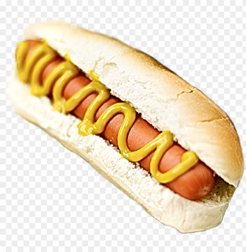 hot dog, food, hot dog food, hot dog food png file, hot dog food png hd, hot dog food png, hot dog food transparent png