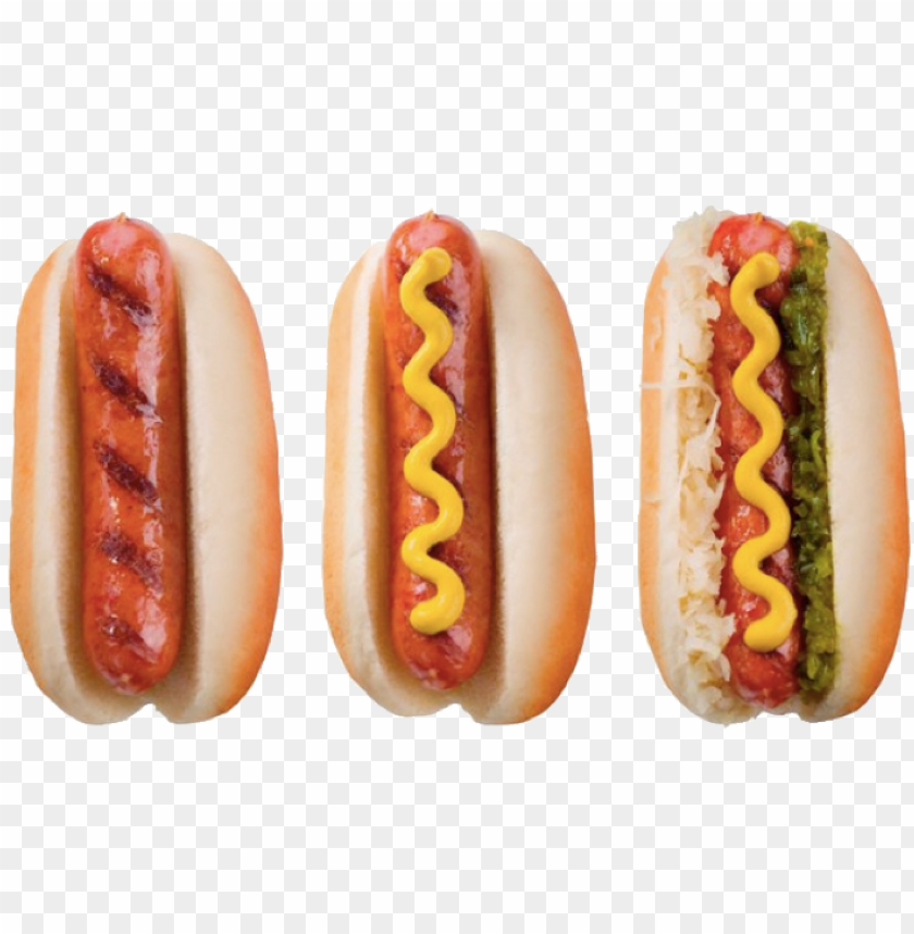 hot dog, food, hot dog food, hot dog food png file, hot dog food png hd, hot dog food png, hot dog food transparent png