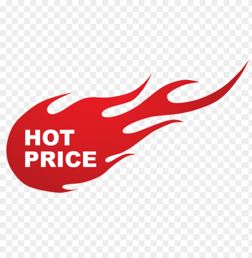 Download Hot Price Fire Sticker Clipart Png Photo Toppng - fire alarm decal roblox