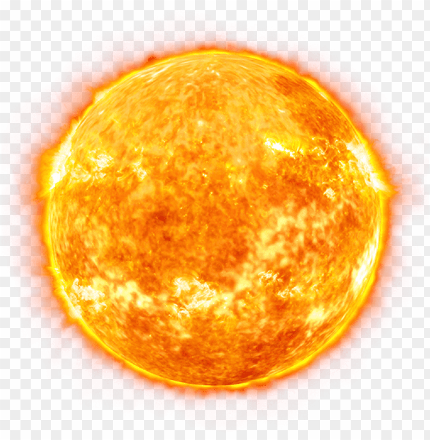 
sun
, 
hot
, 
lit
, 
universe
, 
realistic

