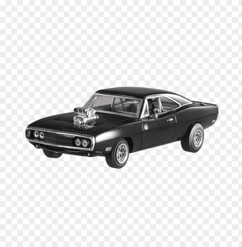 free PNG Download hot wheels 1970 dodge charger the fast and the furious png images background PNG images transparent