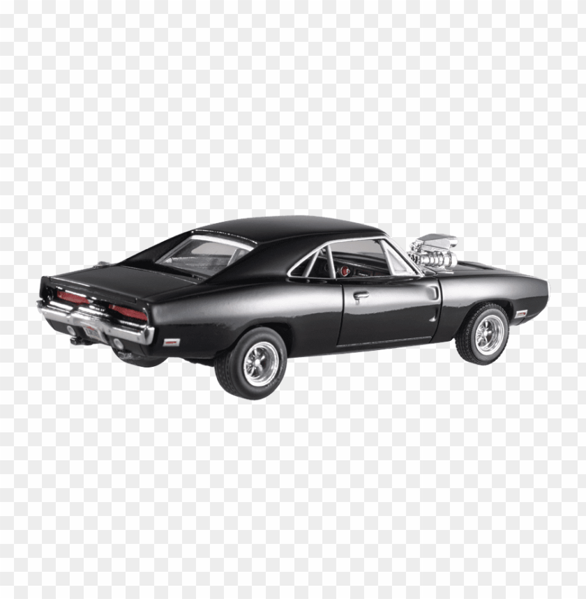 Download hot wheels 1970 dodge charger the fast and the furious back png images background@toppng.com