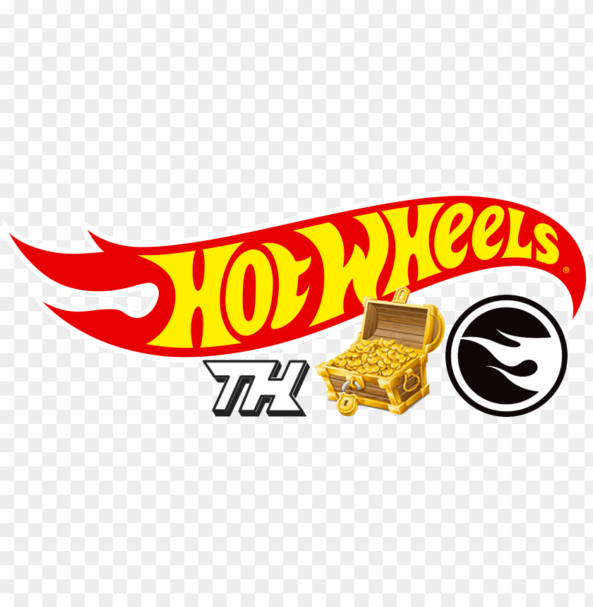 free PNG hot wheels - hot wheels logo PNG image with transparent background PNG images transparent