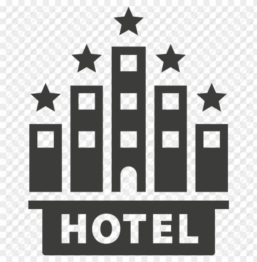 Hotels Vector Design Images, Hotel Icon, Hotel Icons, Icons Hotel, Hotel PNG  Image For Free Download | Hotel, Image icon, Hotel logo