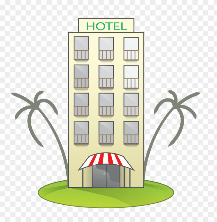 hotel png, png,hotel