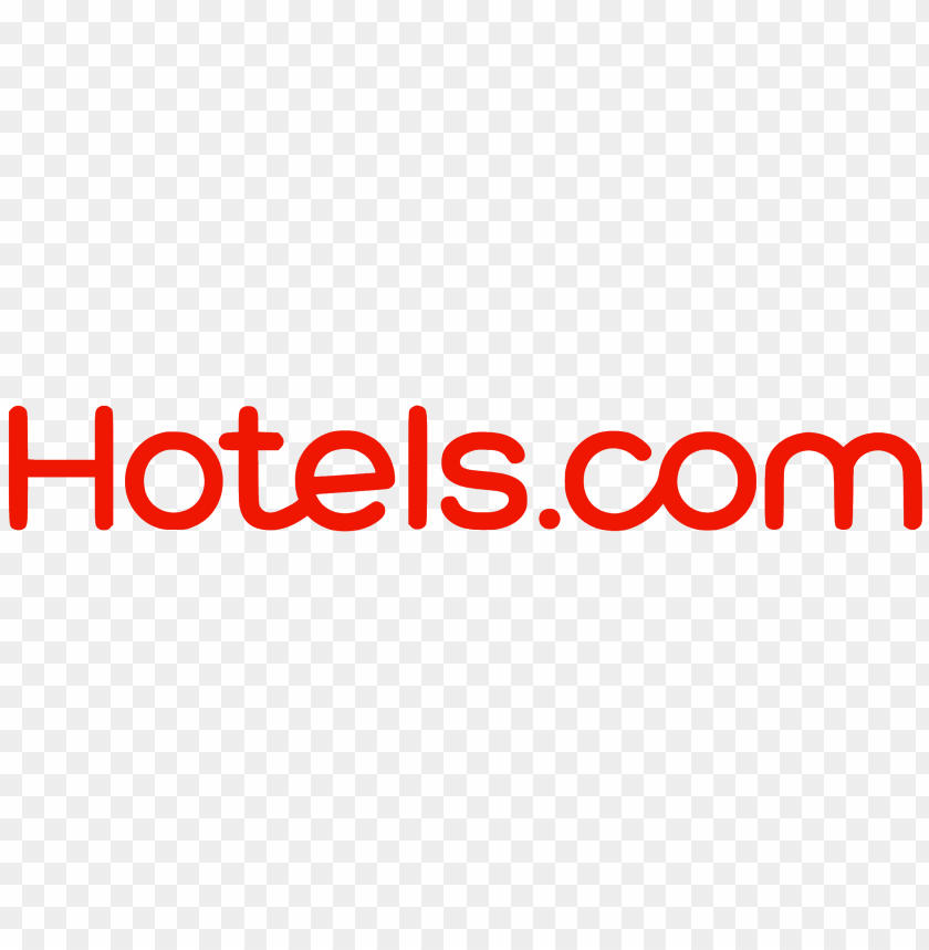 bookings,bookin,boking,hotel book com,booking new york,booking roomsm,booking com