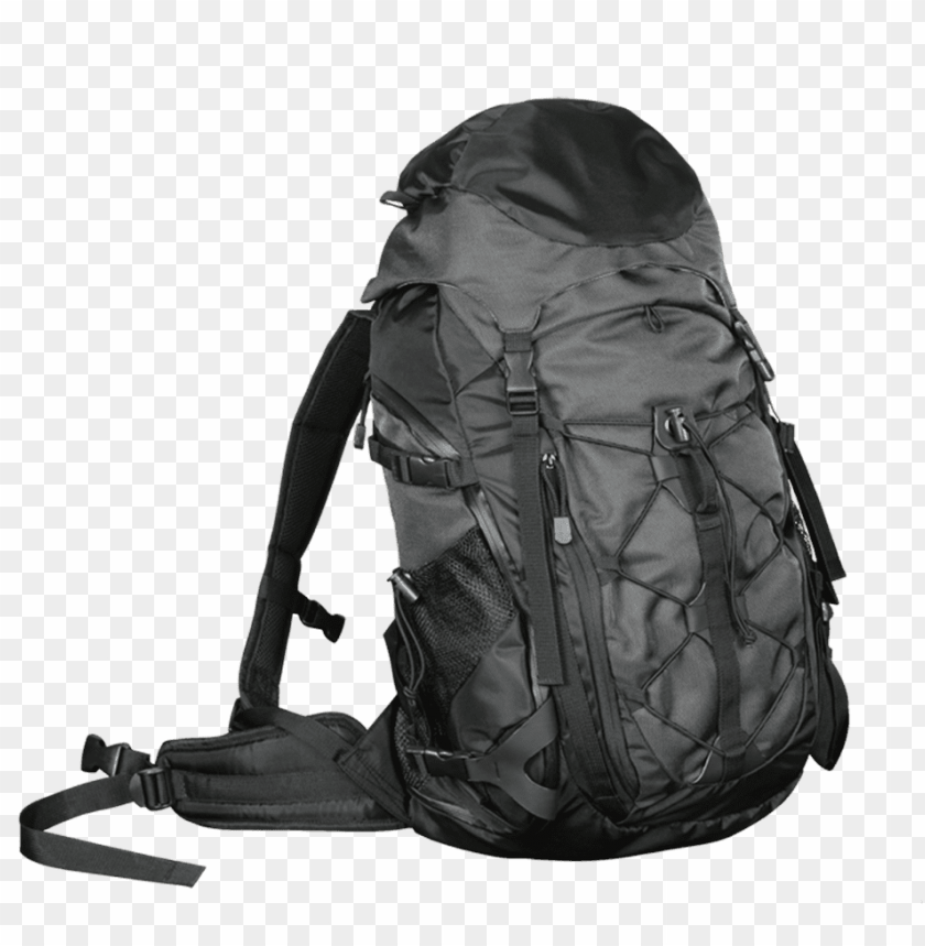 
bag
, 
backpacks
, 
hotlist
, 
trek backpack
, 
33l
