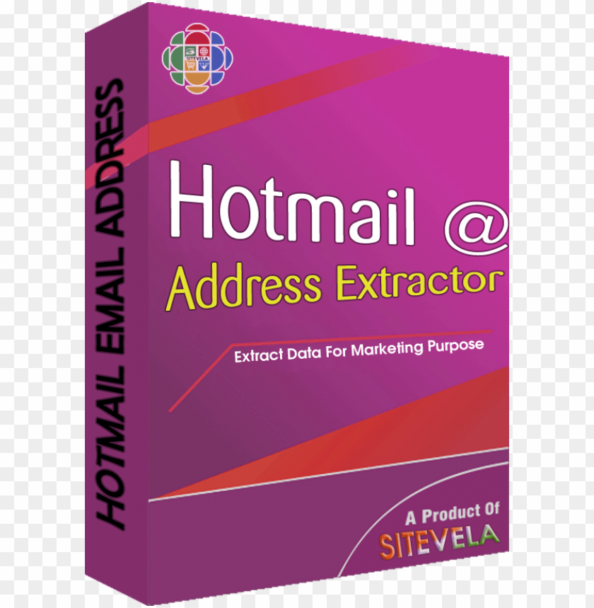 free PNG hotmail email address extractor - sitevela web solutions & services pvt. ltd. headquarters PNG image with transparent background PNG images transparent