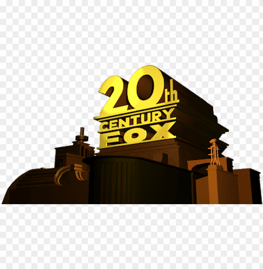 hoto - 20th century fox google plus PNG image with transparent background.