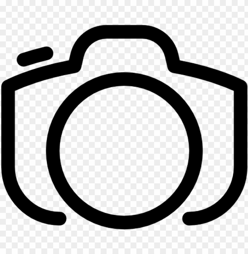 Hoto Camera Free Vector Icons Designed By Gregor Cresnar Fiat Png Image With Transparent Background Toppng