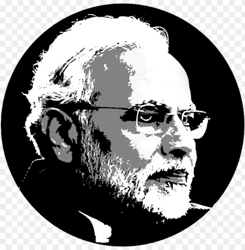 hoto - narendra modi clip art PNG image with transparent background | TOPpng