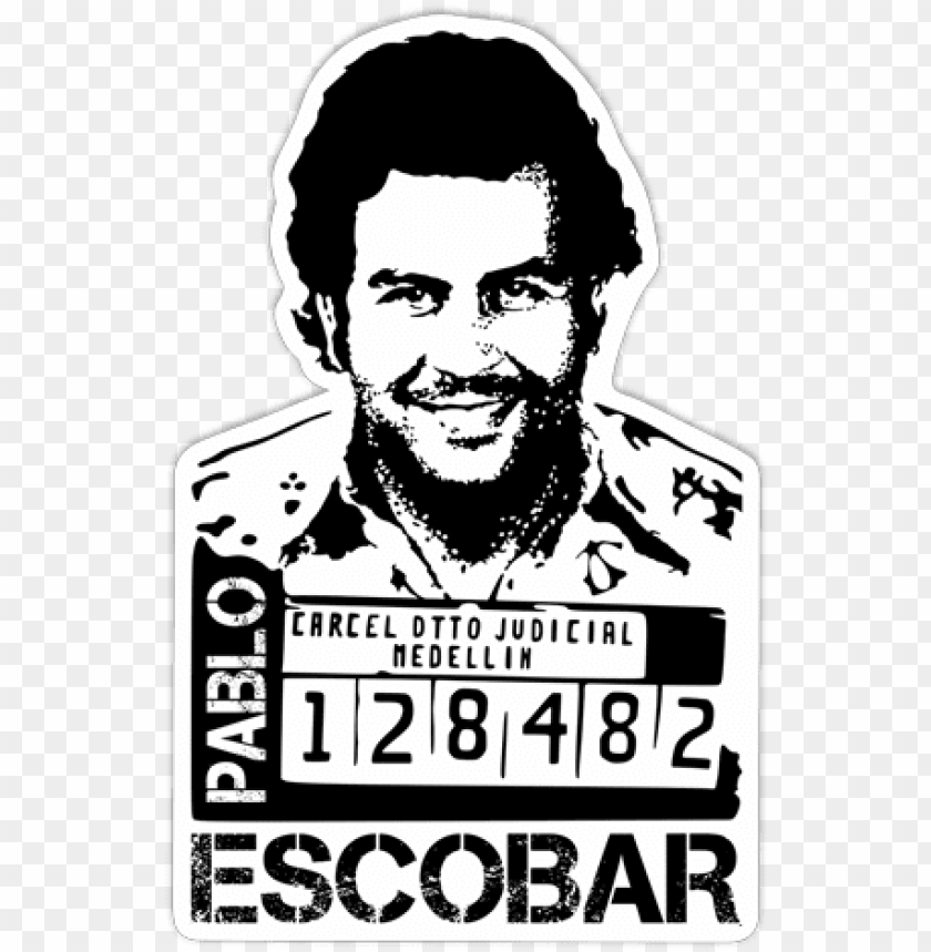 free PNG hoto pablo escobar - infiltrator: my secret life inside the dirty banks PNG image with transparent background PNG images transparent