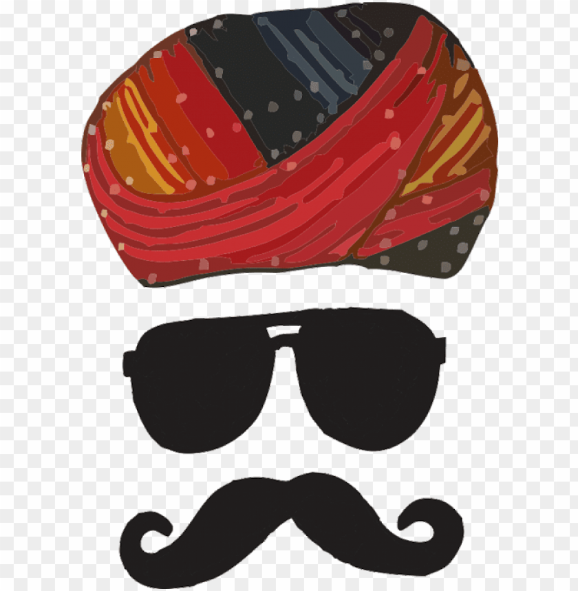 hoto - rajasthani PNG image with transparent background | TOPpng