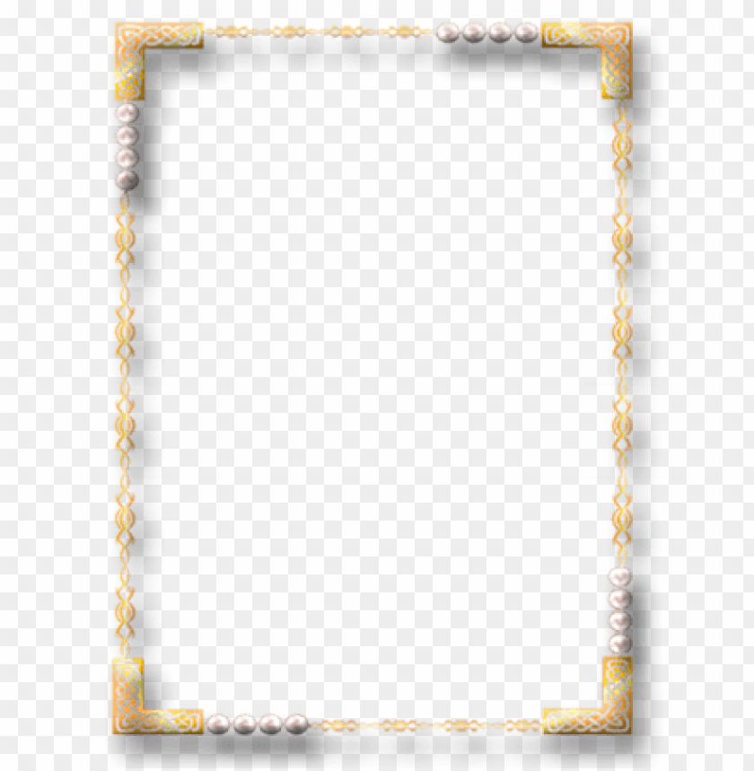 hoto shop psd frames free download vol-02 - picture frame PNG image with  transparent background | TOPpng